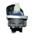 5J.08G01.001-A