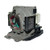 5J.08G01.001-A