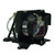 Action-M25 replacement lamp