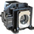 BRIGHTLINK-450wi-LAMP BRIGHTLINK-450wi-LAMP