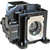 BRIGHTLINK-450wi-LAMP BRIGHTLINK-450wi-LAMP