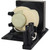 X1161-3D replacement lamp