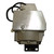 Compatible EC.K1400.001 Lamp & Housing for Acer Projectors - 90 Day Warranty