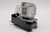 WD500U-LAMP