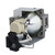LV-WX300-LAMP