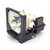 LVP-X250U-LAMP