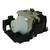 PT-LB2U-LAMP