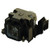 PT-LB2U-LAMP
