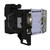 Compatible Lamp & Housing for the Mitsubishi XD8700U Projector - 90 Day Warranty