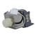 MX723-LAMP MX723-LAMP