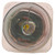 Compatible 9281-629-05390 Bulb (Lamp Only) for Various Applications - 90 Day Warranty