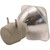 Compatible 9281-629-05390 Bulb (Lamp Only) for Various Applications - 90 Day Warranty