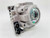 Compatible Lamp & Housing for the Christie Digital DLV1400-DL Projector - 90 Day Warranty