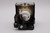 LMP-P200-A