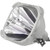 6912V00006A LG Zenith Lamp