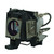 5J.J1R03.001-A 5J.J1R03.001-A
