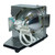 5J.J0405.001-A 5J.J0405.001-A