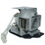 5J.J0405.001-A 5J.J0405.001-A