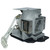 5J.J0405.001-A 5J.J0405.001-A