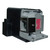 5J.J2S05.001 5J.J2S05.001