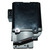 5J.J2S05.001 5J.J2S05.001