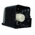 5J.J2S05.001 5J.J2S05.001