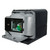 5J.J2S05.001 5J.J2S05.001