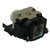 PT-LB3U-LAMP