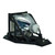 DP-2000X-LAMP DP-2000X-LAMP