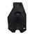 DP-2000X-LAMP DP-2000X-LAMP
