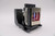 PDG-DET100L-LAMP