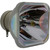 Compatible 9281-683-05390 Bulb (Lamp Only) for Various Applications - 90 Day Warranty
