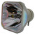 Compatible 9281-683-05390 Bulb (Lamp Only) for Various Applications - 90 Day Warranty