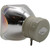Compatible 9281-683-05390 Bulb (Lamp Only) for Various Applications - 90 Day Warranty