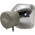 Compatible 9281-683-05390 Bulb (Lamp Only) for Various Applications - 90 Day Warranty