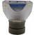 Compatible 9281-683-05390 Bulb (Lamp Only) for Various Applications - 90 Day Warranty