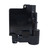 UM301X Original OEM replacement Lamp UM301X Original OEM replacement Lamp