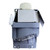 Compatible 5J.JA105.001 Lamp & Housing for BenQ Projectors - 90 Day Warranty