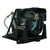 F1-XGA-6-LAMP F1-XGA-6-LAMP