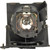 Cineo-MKIII-LAMP