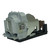 TDP-TW350-A