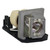 X1263 Original OEM replacement Lamp