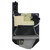 X1263 Original OEM replacement Lamp
