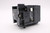 Compatible Lamp & Housing for the NEC NP3250W Projector - 90 Day Warranty