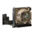 BENQ-PE7200 Original OEM replacement Lamp