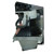 PH730P replacement lamp