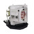 PT-LX351U-LAMP