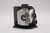 Compact-228-LAMP