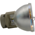 69812 Bulb