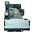 Compatible Lamp & Housing for the Sony VPL-HS20 Projector - 90 Day Warranty